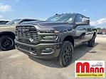 New 2025 Ram 2500 Big Horn Crew Cab 4x4 Pickup for sale #55605S - photo 1