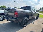 New 2025 Ram 2500 Big Horn Crew Cab 4x4 Pickup for sale #55605S - photo 10