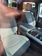 New 2025 Ram 2500 Big Horn Crew Cab 4x4 Pickup for sale #55605S - photo 11