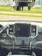 New 2025 Ram 2500 Big Horn Crew Cab 4x4 Pickup for sale #55605S - photo 13