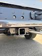 New 2025 Ram 2500 Big Horn Crew Cab 4x4 Pickup for sale #55605S - photo 14