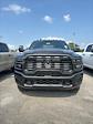 New 2025 Ram 2500 Big Horn Crew Cab 4x4 Pickup for sale #55605S - photo 2