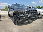 New 2025 Ram 2500 Big Horn Crew Cab 4x4 Pickup for sale #55605S - photo 3