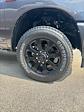 New 2025 Ram 2500 Big Horn Crew Cab 4x4 Pickup for sale #55605S - photo 4
