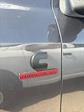 New 2025 Ram 2500 Big Horn Crew Cab 4x4 Pickup for sale #55605S - photo 7