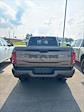 New 2025 Ram 2500 Big Horn Crew Cab 4x4 Pickup for sale #55605S - photo 9