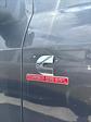 New 2025 Ram 2500 Tradesman Crew Cab 4x4 Pickup for sale #55606S - photo 10