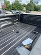 New 2025 Ram 2500 Tradesman Crew Cab 4x4 Pickup for sale #55606S - photo 11