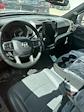 New 2025 Ram 2500 Tradesman Crew Cab 4x4 Pickup for sale #55606S - photo 12