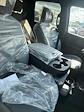 New 2025 Ram 2500 Tradesman Crew Cab 4x4 Pickup for sale #55606S - photo 13