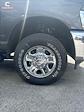 New 2025 Ram 2500 Tradesman Crew Cab 4x4 Pickup for sale #55606S - photo 14