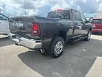 New 2025 Ram 2500 Tradesman Crew Cab 4x4 Pickup for sale #55606S - photo 4