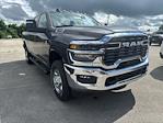 New 2025 Ram 2500 Tradesman Crew Cab 4x4 Pickup for sale #55606S - photo 5
