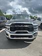 New 2025 Ram 2500 Tradesman Crew Cab 4x4 Pickup for sale #55606S - photo 6