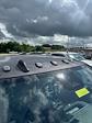 New 2025 Ram 2500 Tradesman Crew Cab 4x4 Pickup for sale #55606S - photo 7