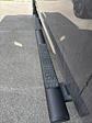 New 2025 Ram 2500 Tradesman Crew Cab 4x4 Pickup for sale #55606S - photo 8
