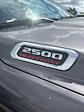 New 2025 Ram 2500 Tradesman Crew Cab 4x4 Pickup for sale #55606S - photo 9