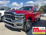 New 2026 Ram 2500 Tradesman Crew Cab 4x4 Pickup for sale #55606T - photo 1
