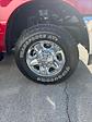 New 2026 Ram 2500 Tradesman Crew Cab 4x4 Pickup for sale #55606T - photo 5