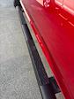 New 2026 Ram 2500 Tradesman Crew Cab 4x4 Pickup for sale #55606T - photo 6