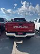New 2026 Ram 2500 Tradesman Crew Cab 4x4 Pickup for sale #55606T - photo 7