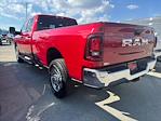 New 2026 Ram 2500 Tradesman Crew Cab 4x4 Pickup for sale #55606T - photo 8
