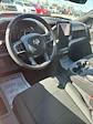 New 2026 Ram 2500 Tradesman Crew Cab 4x4 Pickup for sale #55606T - photo 10