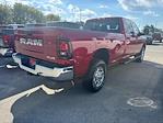 New 2026 Ram 2500 Tradesman Crew Cab 4x4 Pickup for sale #55606T - photo 11