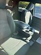 New 2026 Ram 2500 Tradesman Crew Cab 4x4 Pickup for sale #55606T - photo 12