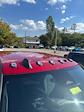 New 2026 Ram 2500 Tradesman Crew Cab 4x4 Pickup for sale #55606T - photo 2