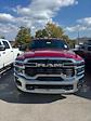 New 2026 Ram 2500 Tradesman Crew Cab 4x4 Pickup for sale #55606T - photo 3
