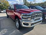 New 2026 Ram 2500 Tradesman Crew Cab 4x4 Pickup for sale #55606T - photo 4
