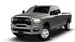 New 2026 Ram 2500 Tradesman Crew Cab for sale #55609T - photo 1