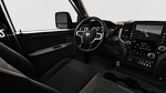 New 2026 Ram 2500 Tradesman Crew Cab for sale #55609T - photo 4