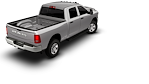 New 2026 Ram 2500 Tradesman Crew Cab for sale #55610T - photo 2