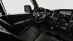 New 2026 Ram 2500 Tradesman Crew Cab for sale #55610T - photo 8