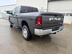 New 2026 Ram 2500 Tradesman Crew Cab for sale #55611T - photo 3