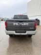 New 2026 Ram 2500 Tradesman Crew Cab for sale #55611T - photo 4