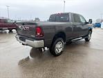 New 2026 Ram 2500 Tradesman Crew Cab for sale #55611T - photo 5