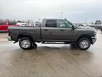 New 2026 Ram 2500 Tradesman Crew Cab for sale #55611T - photo 6