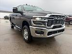 New 2026 Ram 2500 Tradesman Crew Cab for sale #55611T - photo 7