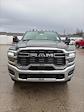 New 2026 Ram 2500 Tradesman Crew Cab for sale #55611T - photo 9