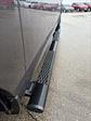 New 2026 Ram 2500 Tradesman Crew Cab for sale #55611T - photo 11