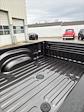 New 2026 Ram 2500 Tradesman Crew Cab for sale #55611T - photo 12