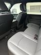 New 2026 Ram 2500 Tradesman Crew Cab for sale #55611T - photo 13