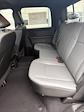 New 2026 Ram 2500 Tradesman Crew Cab for sale #55611T - photo 14
