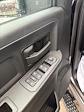 New 2026 Ram 2500 Tradesman Crew Cab for sale #55611T - photo 15