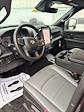 New 2026 Ram 2500 Tradesman Crew Cab for sale #55611T - photo 16