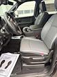 New 2026 Ram 2500 Tradesman Crew Cab for sale #55611T - photo 17