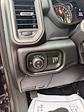 New 2026 Ram 2500 Tradesman Crew Cab for sale #55611T - photo 18